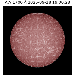 saia - 2025-09-28T19:00:28.729000