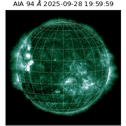 saia - 2025-09-28T19:59:59.121000