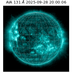 saia - 2025-09-28T20:00:06.638000