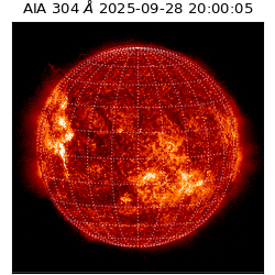 saia - 2025-09-28T20:00:05.130000