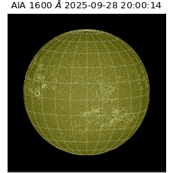 saia - 2025-09-28T20:00:14.132000