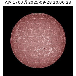 saia - 2025-09-28T20:00:28.717000