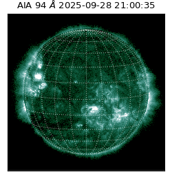 saia - 2025-09-28T21:00:35.121000