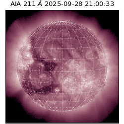 saia - 2025-09-28T21:00:33.632000