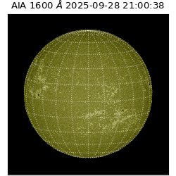 saia - 2025-09-28T21:00:38.126000