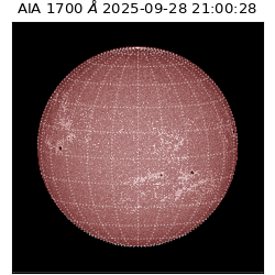 saia - 2025-09-28T21:00:28.721000