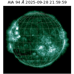 saia - 2025-09-28T21:59:59.140000