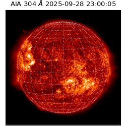 saia - 2025-09-28T23:00:05.130000