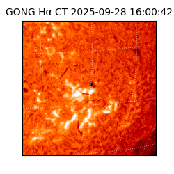 gong - 2025-09-28T16:00:42