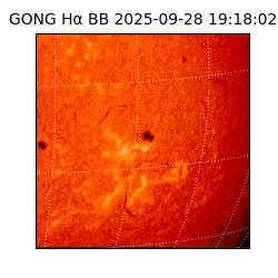 gong - 2025-09-28T19:18:02