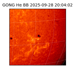 gong - 2025-09-28T20:04:02