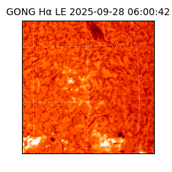 gong - 2025-09-28T06:00:42