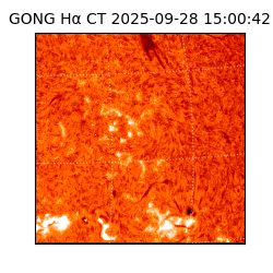 gong - 2025-09-28T15:00:42