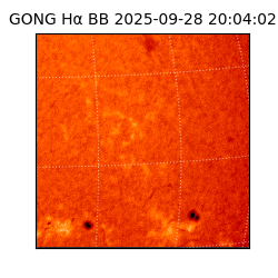 gong - 2025-09-28T20:04:02