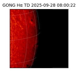 gong - 2025-09-28T08:00:22