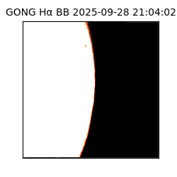 gong - 2025-09-28T21:04:02