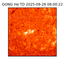 gong - 2025-09-28T08:00:22