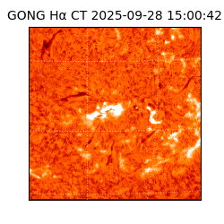 gong - 2025-09-28T15:00:42