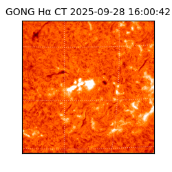 gong - 2025-09-28T16:00:42