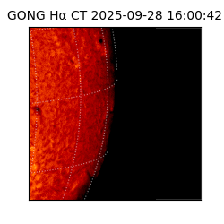 gong - 2025-09-28T16:00:42
