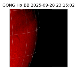 gong - 2025-09-28T23:15:02