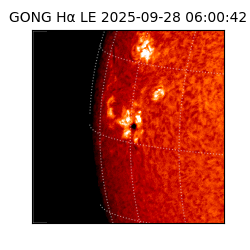 gong - 2025-09-28T06:00:42