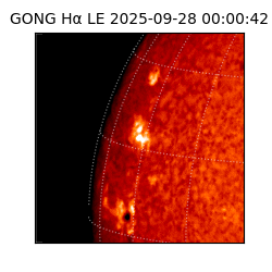 gong - 2025-09-28T00:00:42