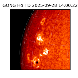 gong - 2025-09-28T14:00:22