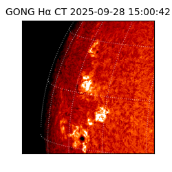 gong - 2025-09-28T15:00:42