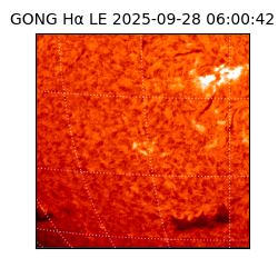 gong - 2025-09-28T06:00:42
