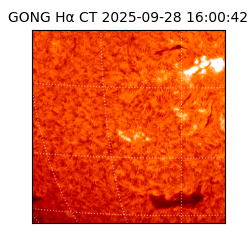 gong - 2025-09-28T16:00:42