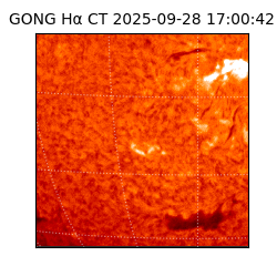 gong - 2025-09-28T17:00:42