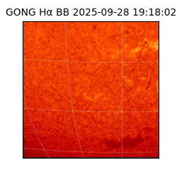 gong - 2025-09-28T19:18:02