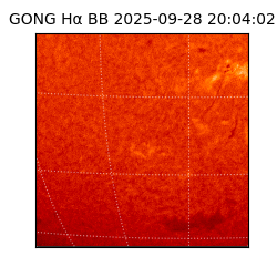 gong - 2025-09-28T20:04:02