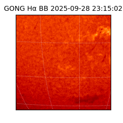 gong - 2025-09-28T23:15:02