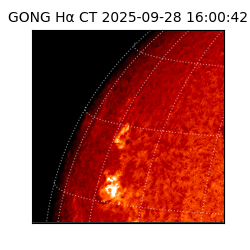 gong - 2025-09-28T16:00:42