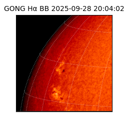 gong - 2025-09-28T20:04:02