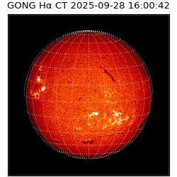 gong - 2025-09-28T16:00:42