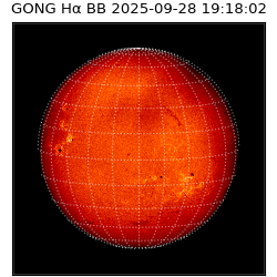 gong - 2025-09-28T19:18:02