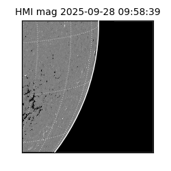 shmi - 2025-09-28T09:58:39.100000