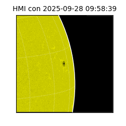 shmi - 2025-09-28T09:58:39.100000