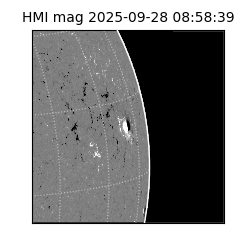 shmi - 2025-09-28T08:58:39.100000