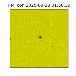 shmi - 2025-09-28T01:58:39.100000