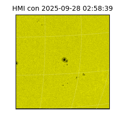 shmi - 2025-09-28T02:58:39.100000