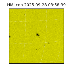 shmi - 2025-09-28T03:58:39.100000