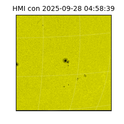 shmi - 2025-09-28T04:58:39.100000