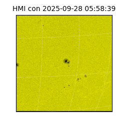 shmi - 2025-09-28T05:58:39.100000