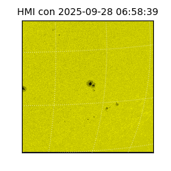 shmi - 2025-09-28T06:58:39.100000