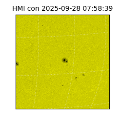 shmi - 2025-09-28T07:58:39.100000