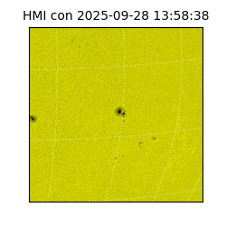 shmi - 2025-09-28T13:58:38.900000